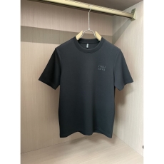 Miu Miu T-Shirts